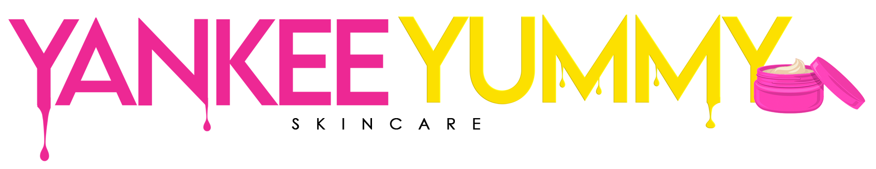 YANKEEYUMMY SKIN