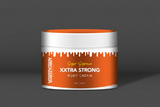 XXTRA STRONG BODY SUPER SUPREME