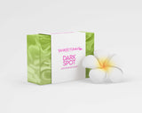 DARK SPOT  SOAP