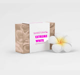 EXTREME WHITE GLUTATHIONE SOAP