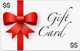 YANKEEYUMMY GIFT CARD