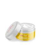 Mild/FACE RADIANT BRIGHT SUMMER GLOW  (STRENGTH MED/MILD SENSITIVE)